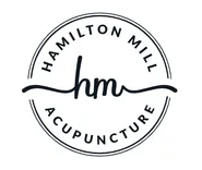 Hamilton Mill Acupuncture and Wellness