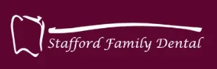 Stafford Family Dental