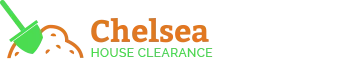 House Clearance Chelsea Ltd