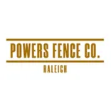 Powers Fence Co