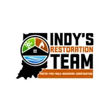 Indy's Restoration Team - Greenwood, IN