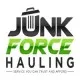 Junk Force