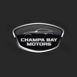 Champa Bay Motors LLC