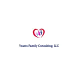 Yeates Family Consulting, LLC