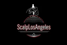Scalp Los Angeles