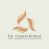 Dr. Yamen S. Korab, MD