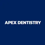 Apex Dentistry