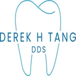 Derek H. Tang, DDS