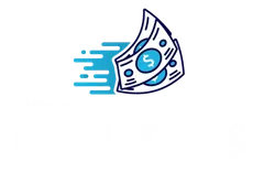 New York Fast Funding