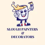 Slough Painters And Decorators