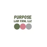 Purpose Law Firm, LLC - Estate Planning, Family Law