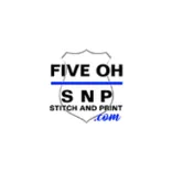 Five Oh SNP