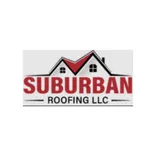  Suburban Roofing LLC