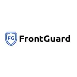 FrontGuard Security Training