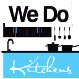 We Do Kitchens