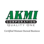 AKMI Corporation