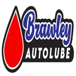 Brawley Auto Lube