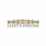 Clint's Fencing