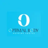 Optimal Body Nursing Center, Inc.