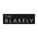 The Blakely