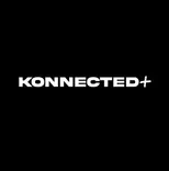 Konnected Plus