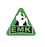 East Mesa Karate