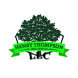 Henry Thompson Tree Service LLC