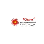 Kapri India - Best IELTS Institute in Ludhiana