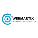 WebMartix | Digital Marketing Agency | Hyderabad