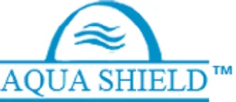 Aquashield, Inc