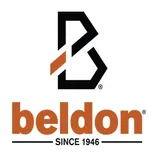 BELDON Roofing Company