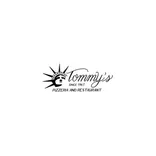 Tommy's Pizza on Liberty