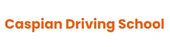 Caspian Driving School