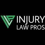 Injury Law Pros LLC