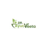 Dr. AyurVeeta