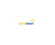 SymClean Industrial Ltd