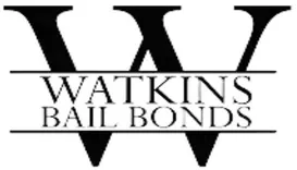 Watkins Bail Bonds San Diego