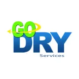 Go Dry Services