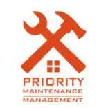 Priority Maintenance and Management