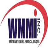 Westminster Mobile Medical Imaging