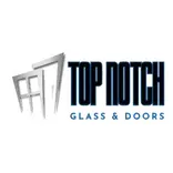 Top Notch Glass and Doors