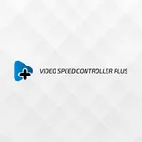 Video Speed Controller Chrome