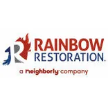 Rainbow Restoration of Waynesboro