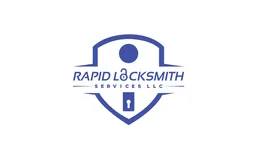 Rapid Locksmith Service