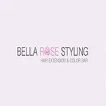 Bella Rose Styling