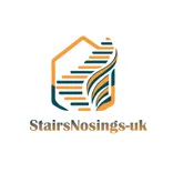 stairsnosings-uk