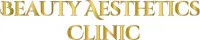 Beauty Aesthetics Clinic