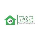 VAMOOSE CLEANING SERVICES LIMITED
