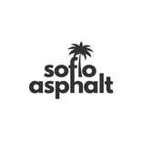 SoFlo Asphalt