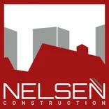 Nelsen Contracting